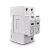 AC SPD 1PN 275V 20KA-40KA Surge Protect Device House Office Arrester